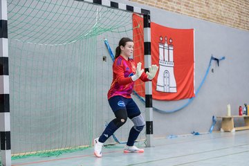Bild 177 - wDJ Loewinnen Cup D1